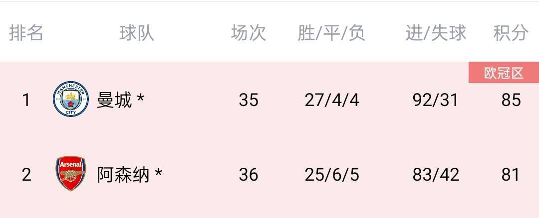 国产精品成人麻豆专区