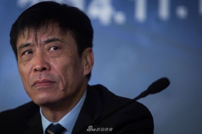 国产精品成人麻豆专区