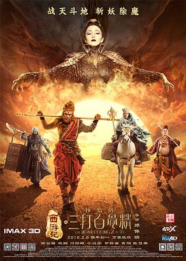 解开胸衣给你看的